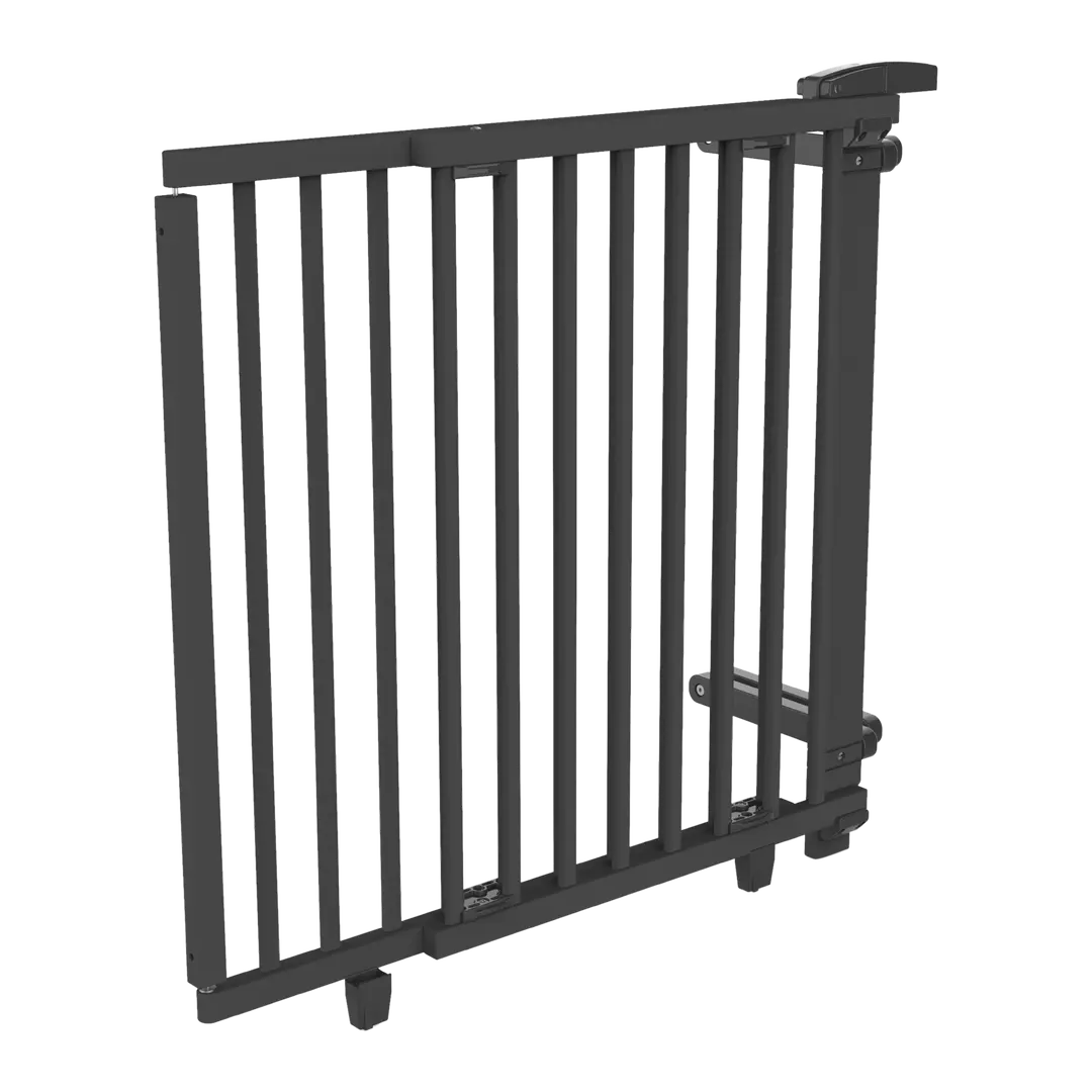 barrière d'escalier LINO