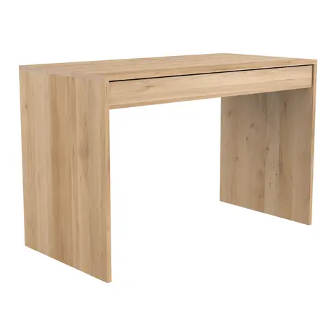 Schreibtisch Wave