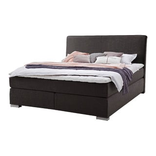 Boxspringbett Lenno