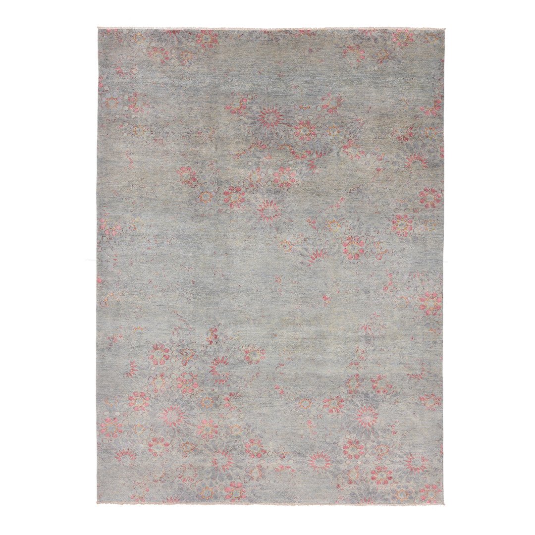 tapis d’Orient modernes Roya