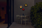 outdoor Applique Oloha