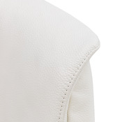 Sessel 5043 Slimline