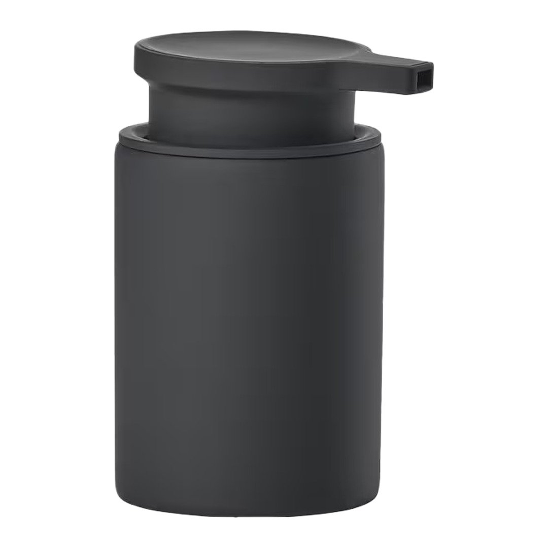 dispenser per sapone Karma