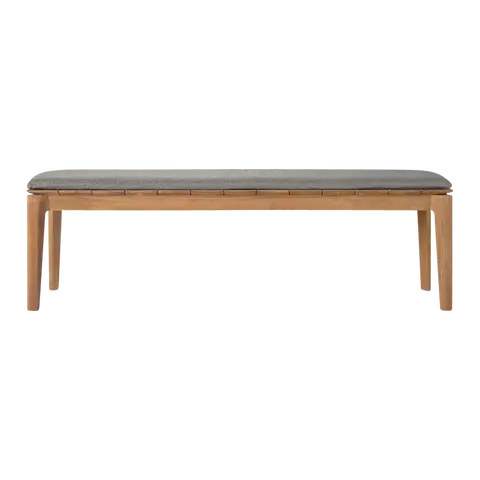 banc BOK
