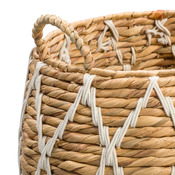 panier Camello