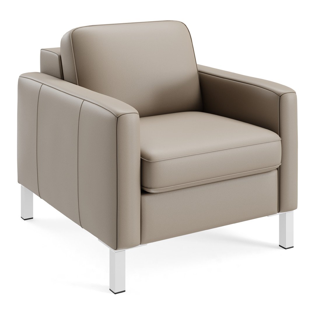 Sessel Classics
