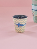 gobelet MELAMINE