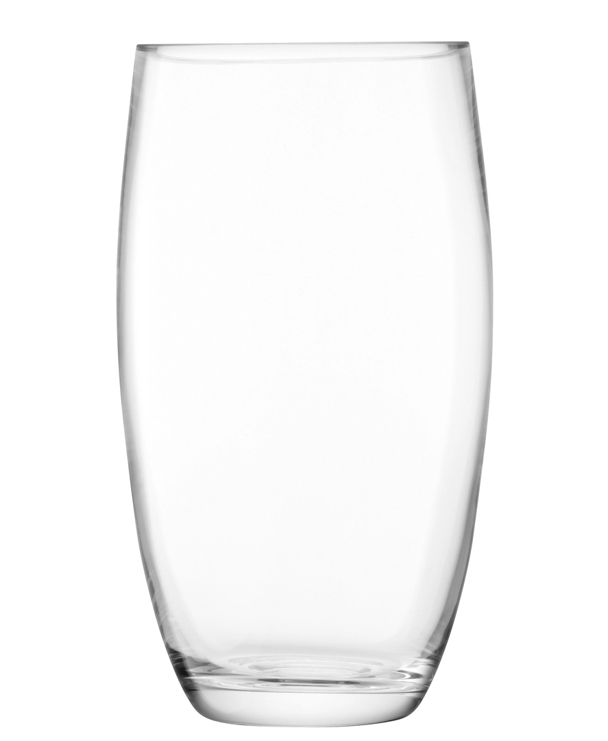 vase Flower