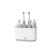 Portaspazzolino EasyStore