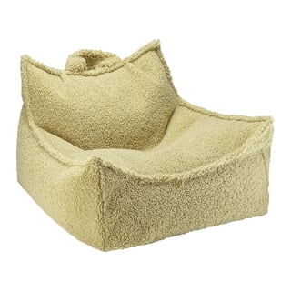 fauteuil sac Wigiwama
