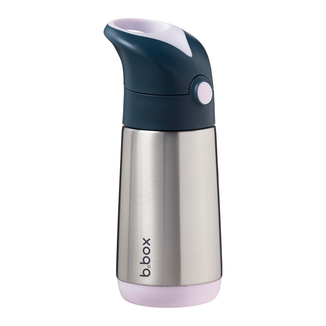 thermos B BOX