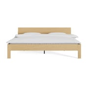 letto Tawa