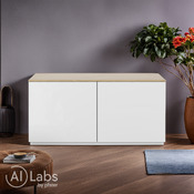 Sideboard Join