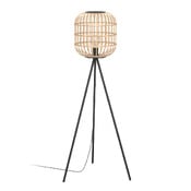 lampadaire Bordesley
