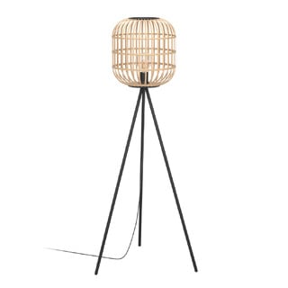 lampadaire Bordesley