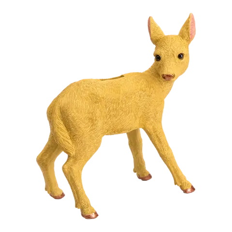 Kässeli Deer