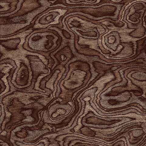tapis de laine BEETLE GRAIN