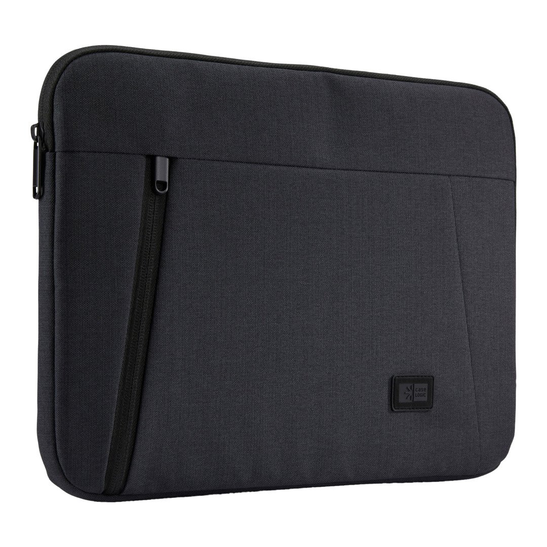 housse ordinateur portable Huxton
