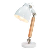 lampada da tavolo Saksild
