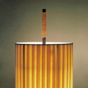 lampadaire DORICA