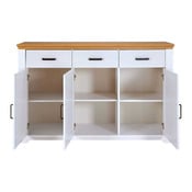 commode Maluno