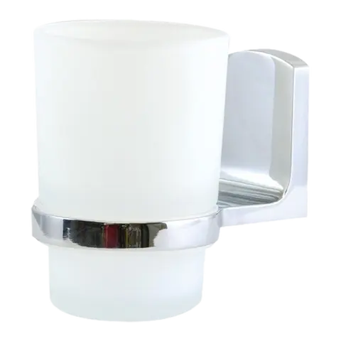 verres à dents Taku