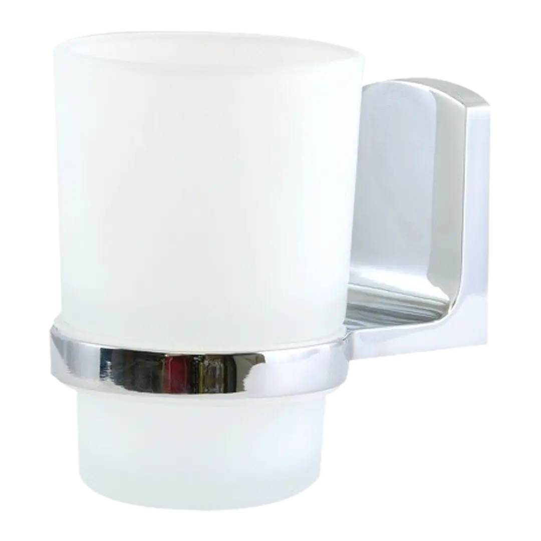 verres à dents Taku