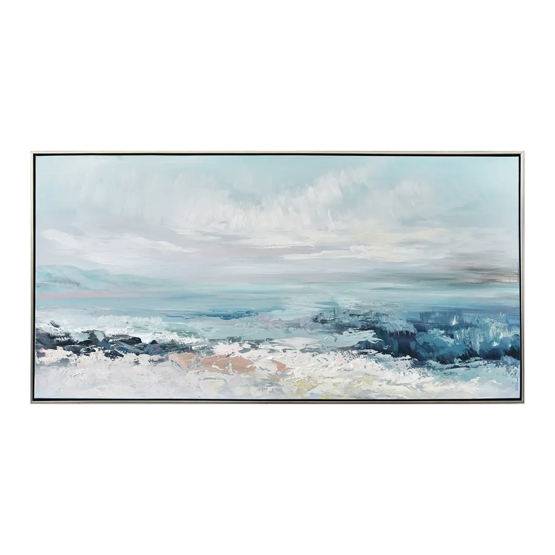 Tableau avec cadre Arte-Frame