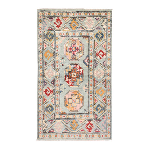 tapis d’Orient modernes Kilay