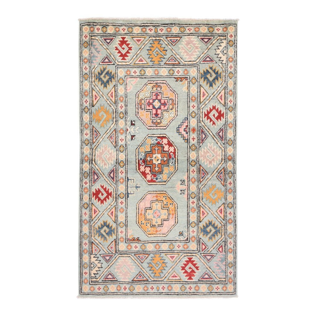 tapis d’Orient modernes Kilay