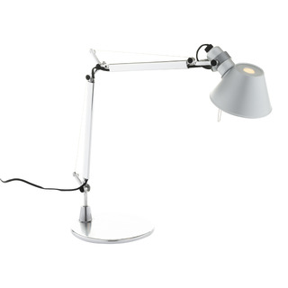 Tischleuchte Tolomeo