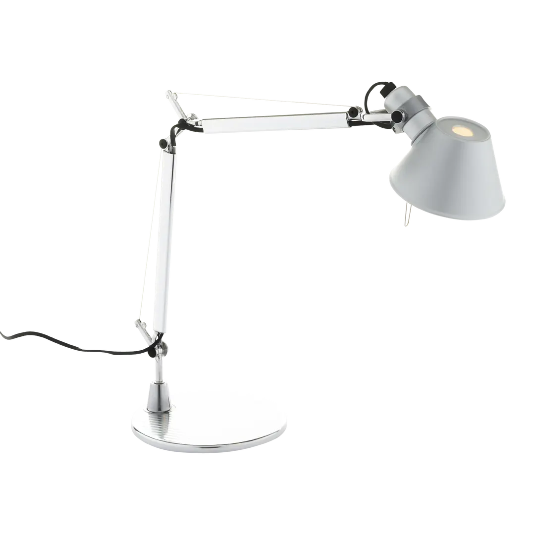 lampe de table TOLOMEO