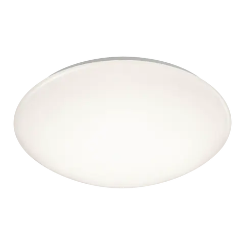 Deckenleuchte Putz