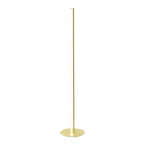 lampada a stelo Coordinates