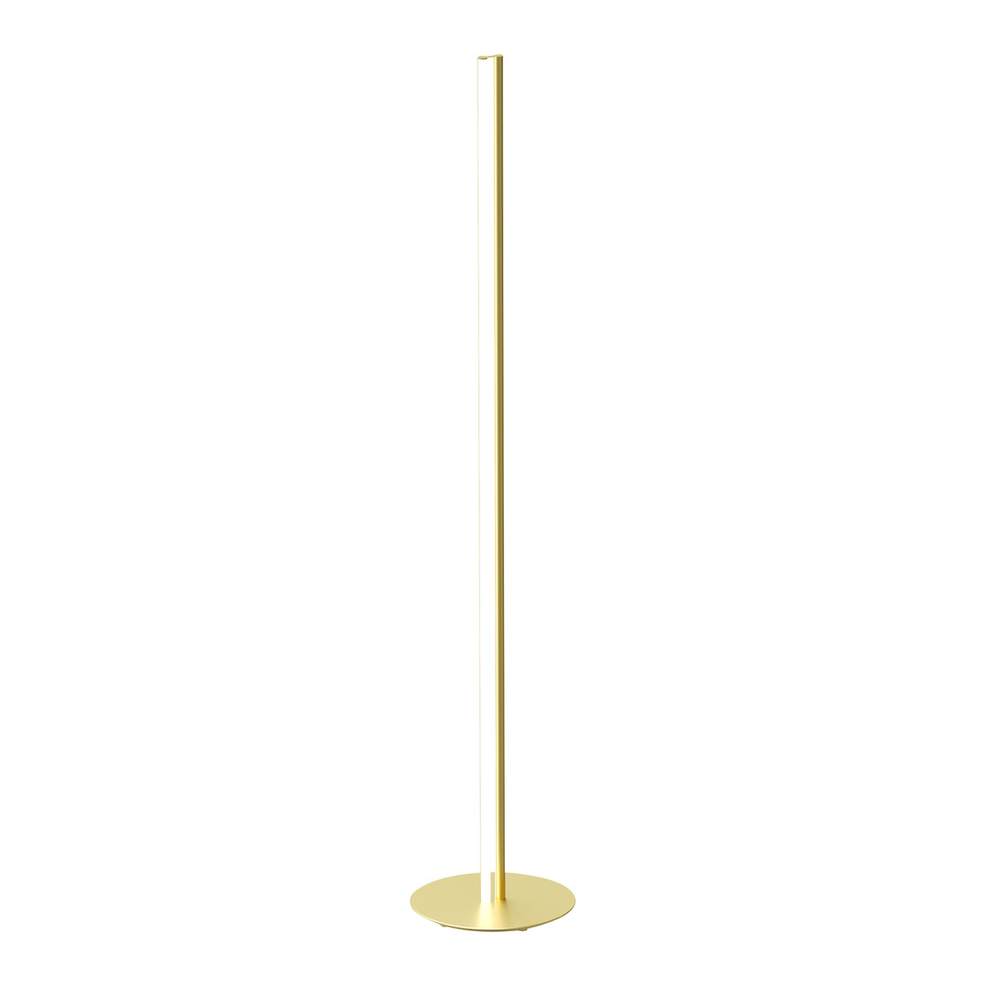 lampadaire COORDINATES