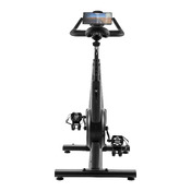 Indoor Cycle Speed Race X