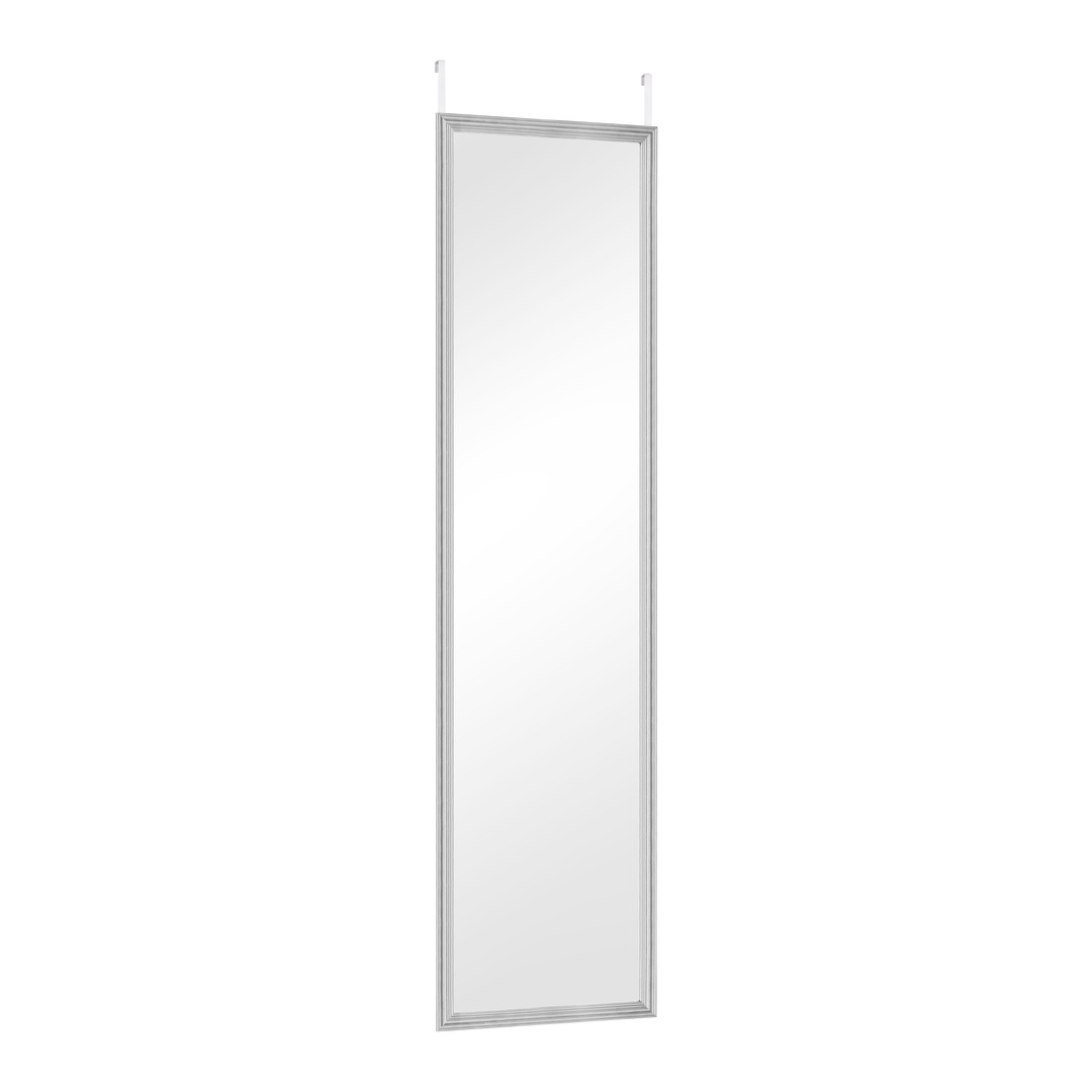 specchio della porta Bea