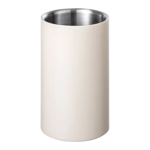 secchiello per il vino Easy