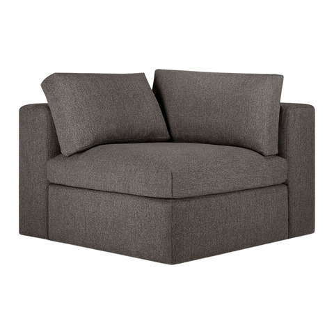 Einzelsofa Mellow