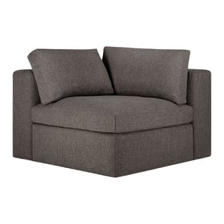 Einzelsofa Mellow