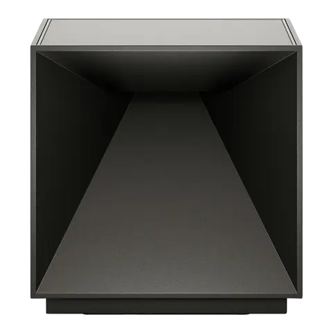 Outdoor lampe de table Nutalis