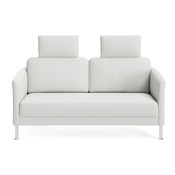 Einzelsofa I-Nimbus