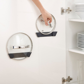 Deckelhalter Cupboardstore