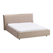 letto Elvy