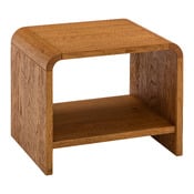 comodino OAK-LINE-2