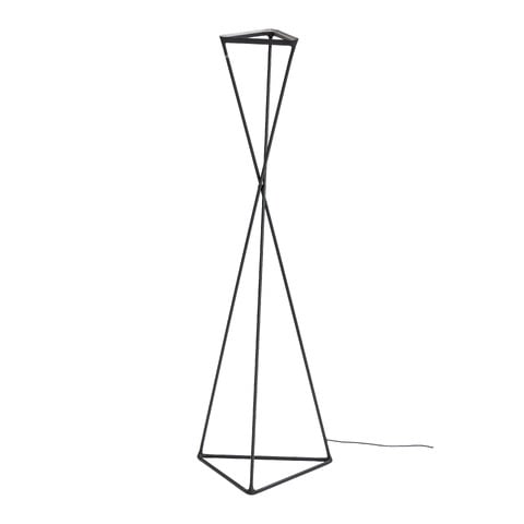 lampada a stelo Tango