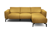 divani singoli Cosy1