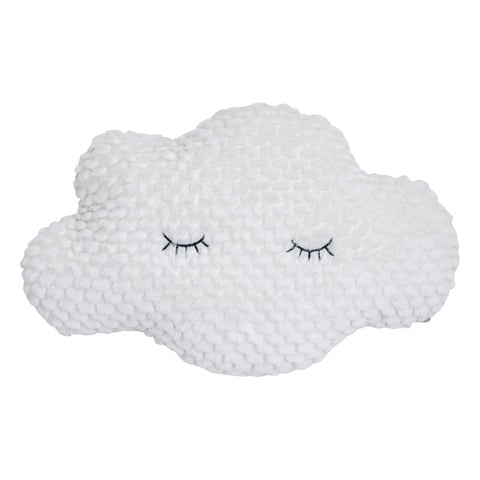 cuscino CLOUD
