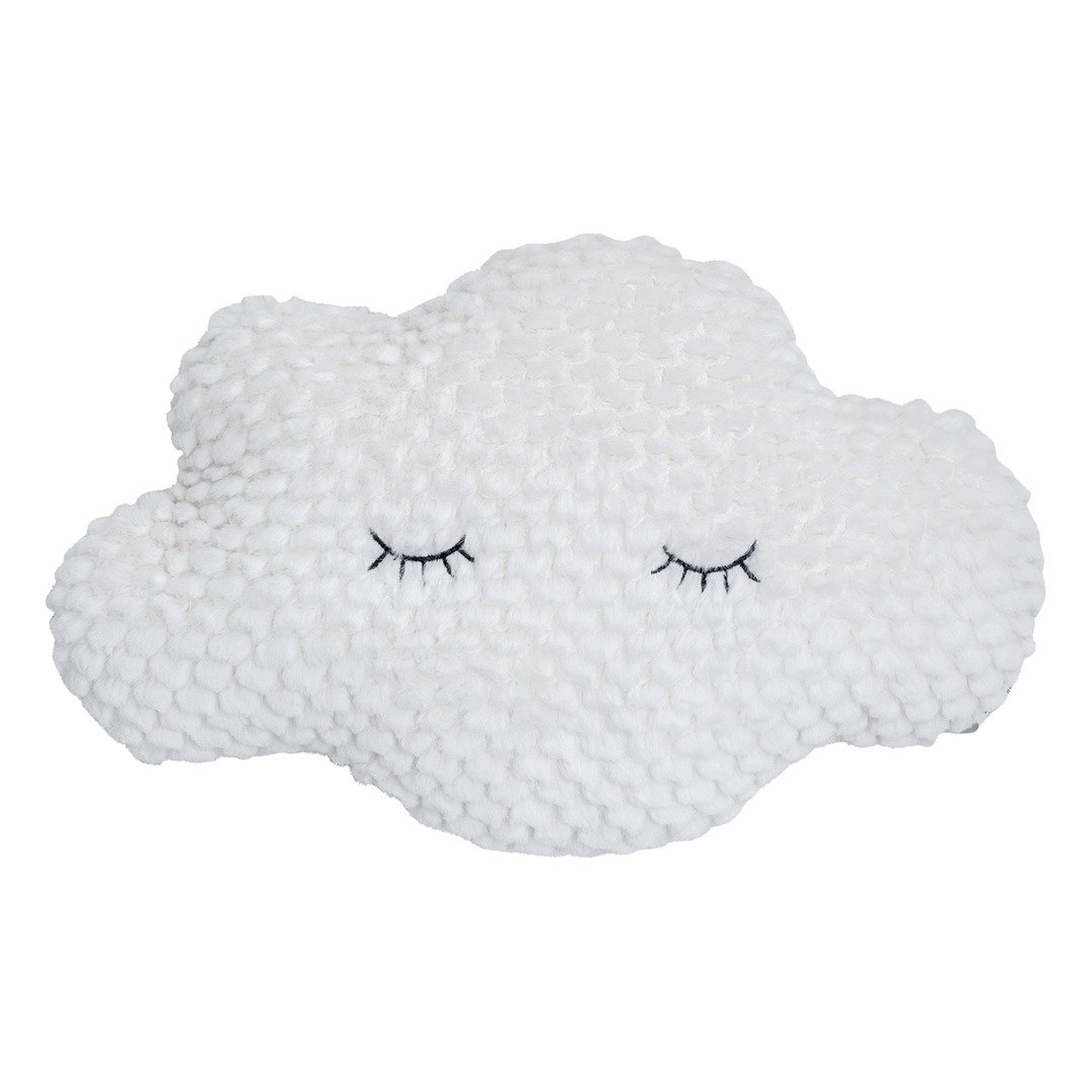 Kissen Cloud