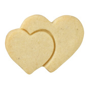 formina per dolci Cookie